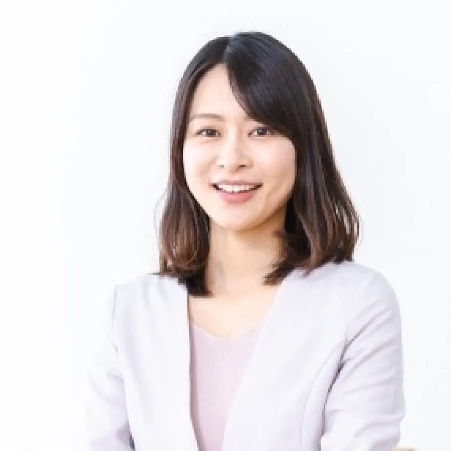 Aさん